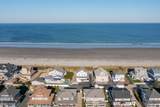 69 Beach Ave - Photo 7