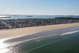69 Beach Ave - Photo 8