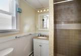 69 Beach Ave - Photo 9