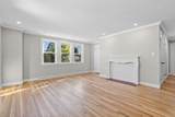 9 Home Ave - Photo 3