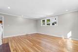 9 Home Ave - Photo 5