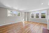 9 Home Ave - Photo 6