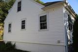 18 Crosby Rd - Photo 6