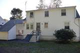 18 Crosby Rd - Photo 9