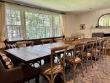 24 Cedar Hill Road - Photo 10