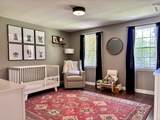 24 Cedar Hill Road - Photo 12