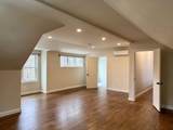 24 Cedar Hill Road - Photo 20