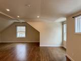 24 Cedar Hill Road - Photo 21