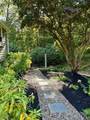 24 Cedar Hill Road - Photo 3