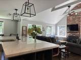 24 Cedar Hill Road - Photo 5