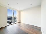 188 Brookline Ave - Photo 14
