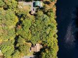 lot 53 Secret Lake Road - Photo 5