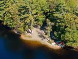 lot 53 Secret Lake Road - Photo 6