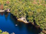 lot 53 Secret Lake Road - Photo 8