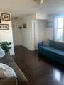 500 Beach Revere - Photo 1