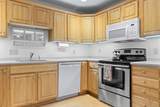 135 Beach Rd. - Photo 10