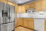 135 Beach Rd. - Photo 11