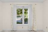 135 Beach Rd. - Photo 14