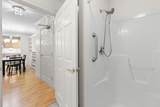 135 Beach Rd. - Photo 16