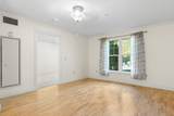 135 Beach Rd. - Photo 8