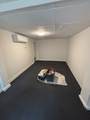 576 Main St. - Photo 13
