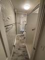 576 Main St. - Photo 14