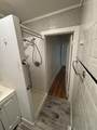 576 Main St. - Photo 17