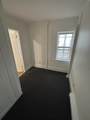 576 Main St. - Photo 6