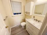 101 Donohue Rd - Photo 14