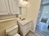 101 Donohue Rd - Photo 15