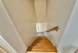 101 Donohue Rd - Photo 16