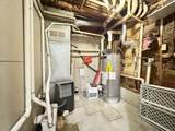 101 Donohue Rd - Photo 27