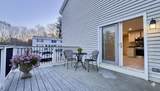 101 Donohue Rd - Photo 28