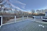 101 Donohue Rd - Photo 30