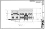 1 Harvard Road - Photo 2