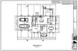1 Harvard Road - Photo 3