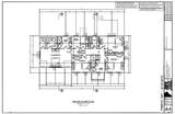 1 Harvard Road - Photo 4