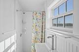 187 Lagoon Pond Road - Photo 23