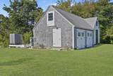 187 Lagoon Pond Road - Photo 24