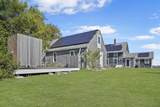 187 Lagoon Pond Road - Photo 25