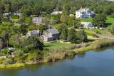 187 Lagoon Pond Road - Photo 26