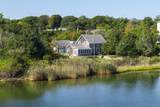 187 Lagoon Pond Road - Photo 27
