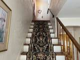 305 Harrington Way - Photo 12