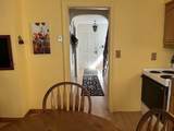 305 Harrington Way - Photo 4