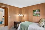 28 Patricia Ln - Photo 25