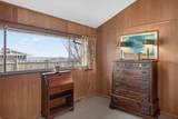 28 Patricia Ln - Photo 28