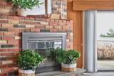 28 Patricia Ln - Photo 33