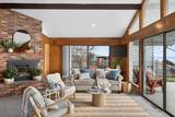 28 Patricia Ln - Photo 8
