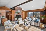 28 Patricia Ln - Photo 9