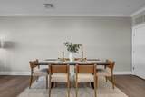 55 Pointe Place - Photo 11